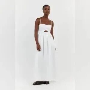 Dissh Harper Dress